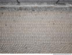 Photo Textures of Floor Concrete